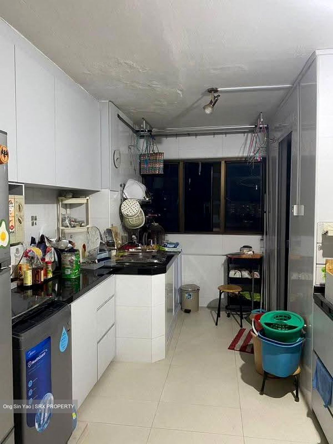 Blk 178 Woodlands Street 13 (Woodlands), HDB 5 Rooms #618322501